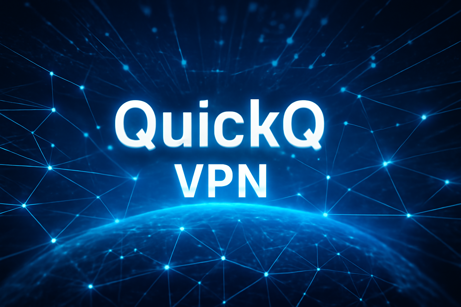 QuickQ怎么访问英超官网? QuickQ怎么访问英超官网?