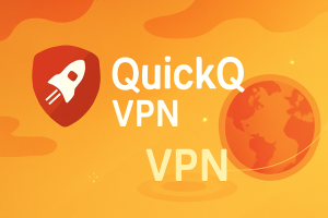 QuickQ怎么加速空气净化器？