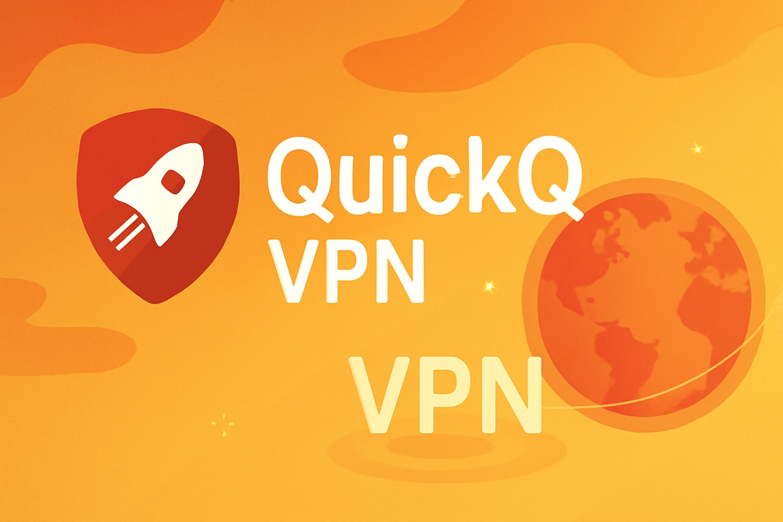 QuickQ怎么加速空气净化器? QuickQ怎么加速空气净化器?